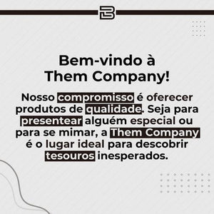 Chaleira Bule De Vidro Retrô Vai Ao Fogo Chá Café Água 1L - Them Company