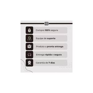 Perfume Athena Amakha Paris Kit Com 3und 15 Ml Original - Them Company