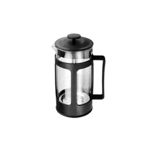 Cafeteira Prensa Francesa De Vidro Borossilicato 600 ML - Them Company