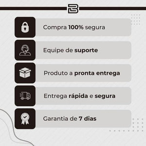 Chaleira Bule De Vidro Retrô Vai Ao Fogo Chá Café Água 1L - Them Company