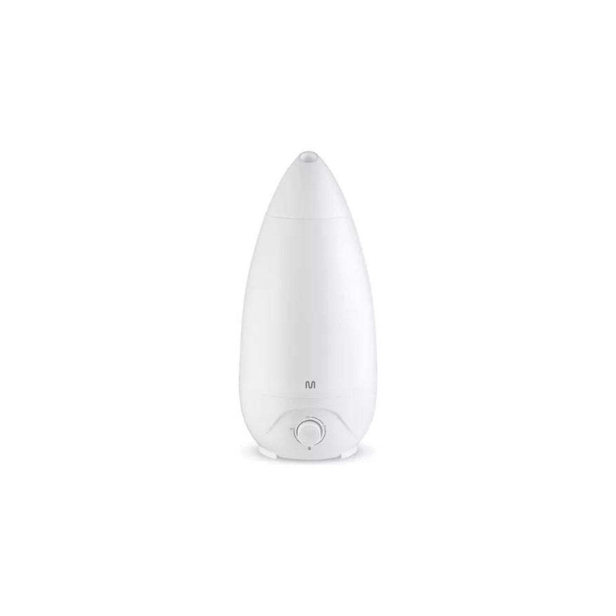 Umidificador Easy Air Multilaser HC118 2,6L Bivolt Original