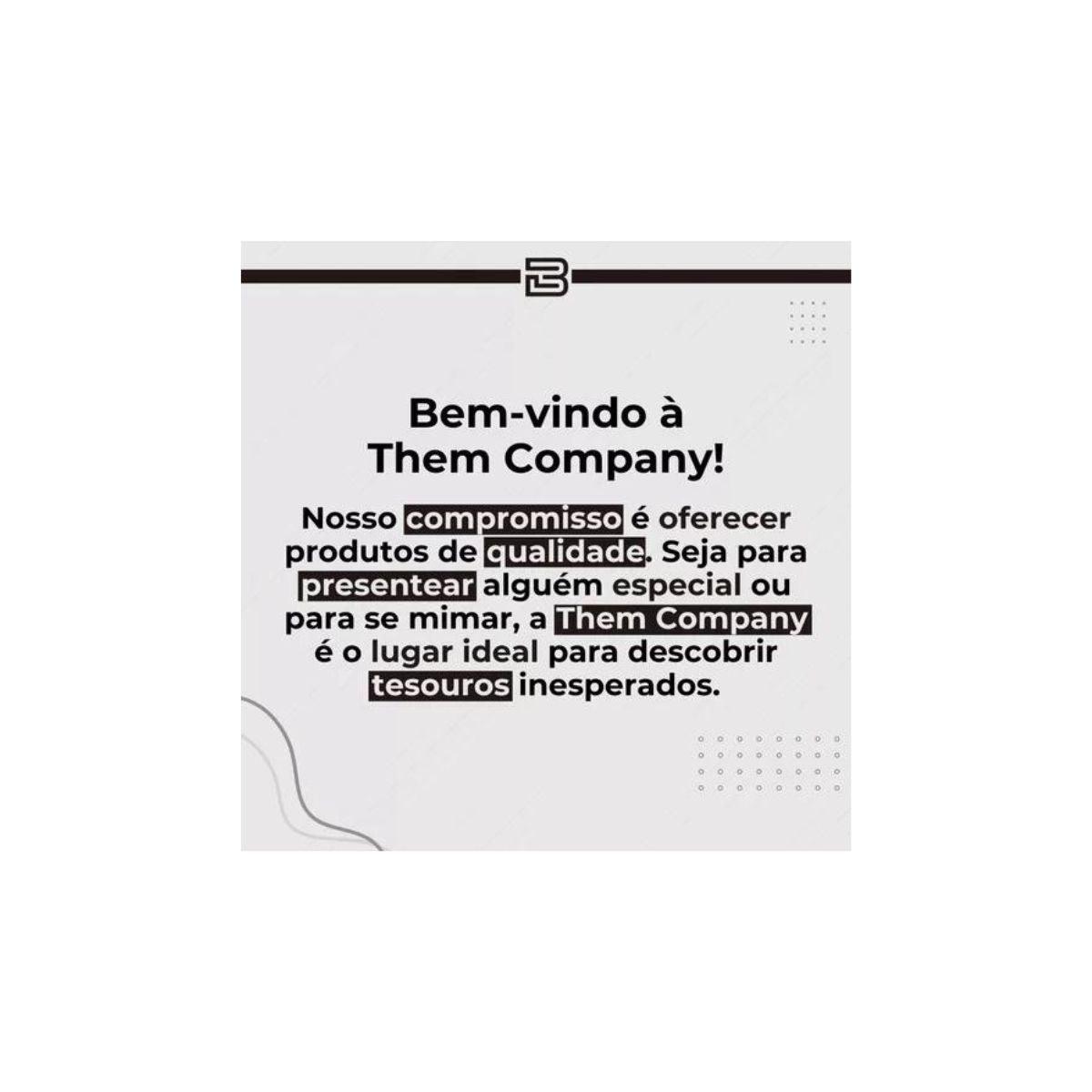 Perfume Elegance Amakha Paris Kit Com 3und 15 Ml Original - Them Company