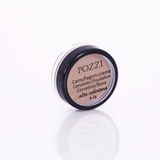 Corretivo Camuflagem Em Creme N 1 Ivory Pozzi