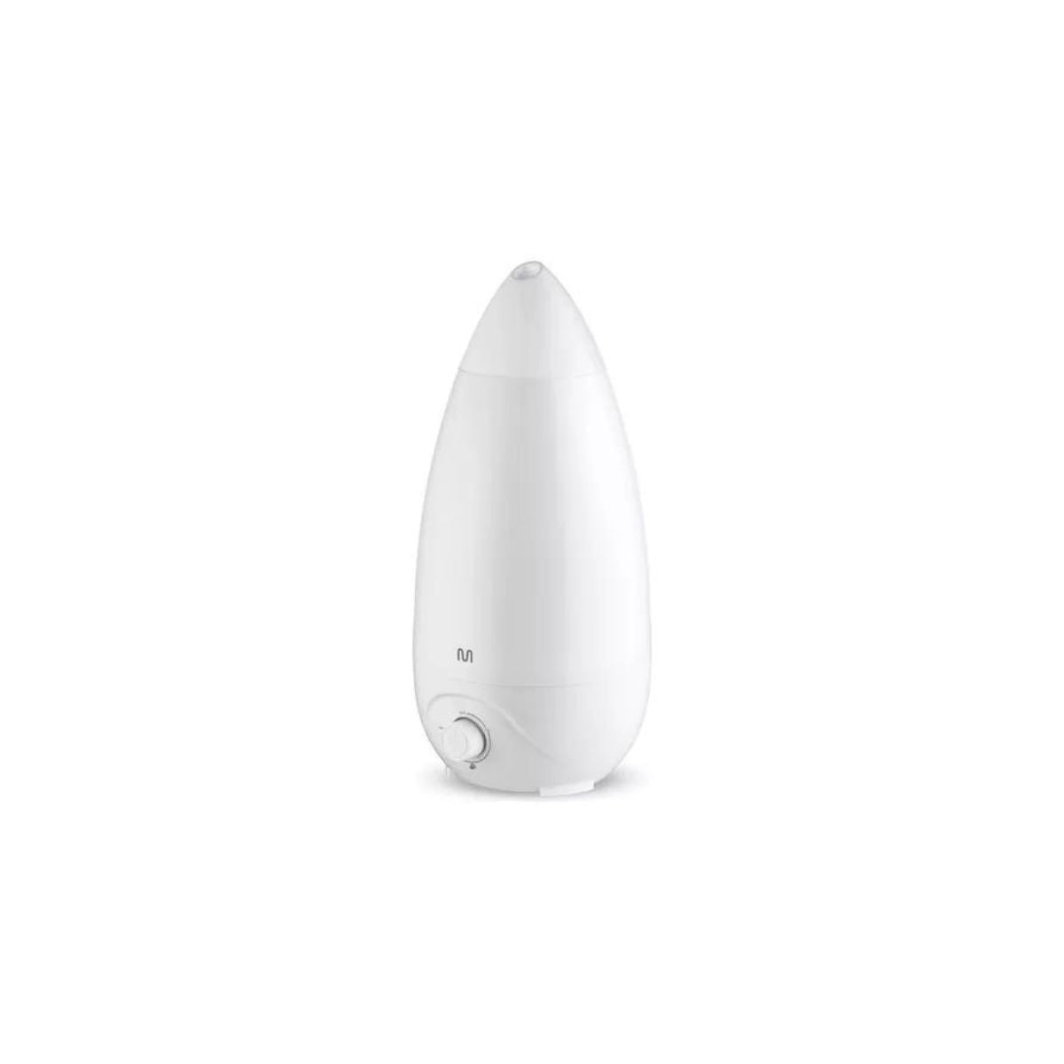 Umidificador Easy Air Multilaser HC118 2,6L Bivolt Original