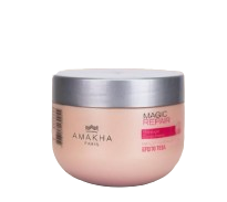 Magic Repair Mascara de Hidratação 280g Amakha