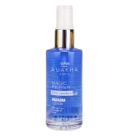 Magic Repair Mascara Liquida 60ml Amakha