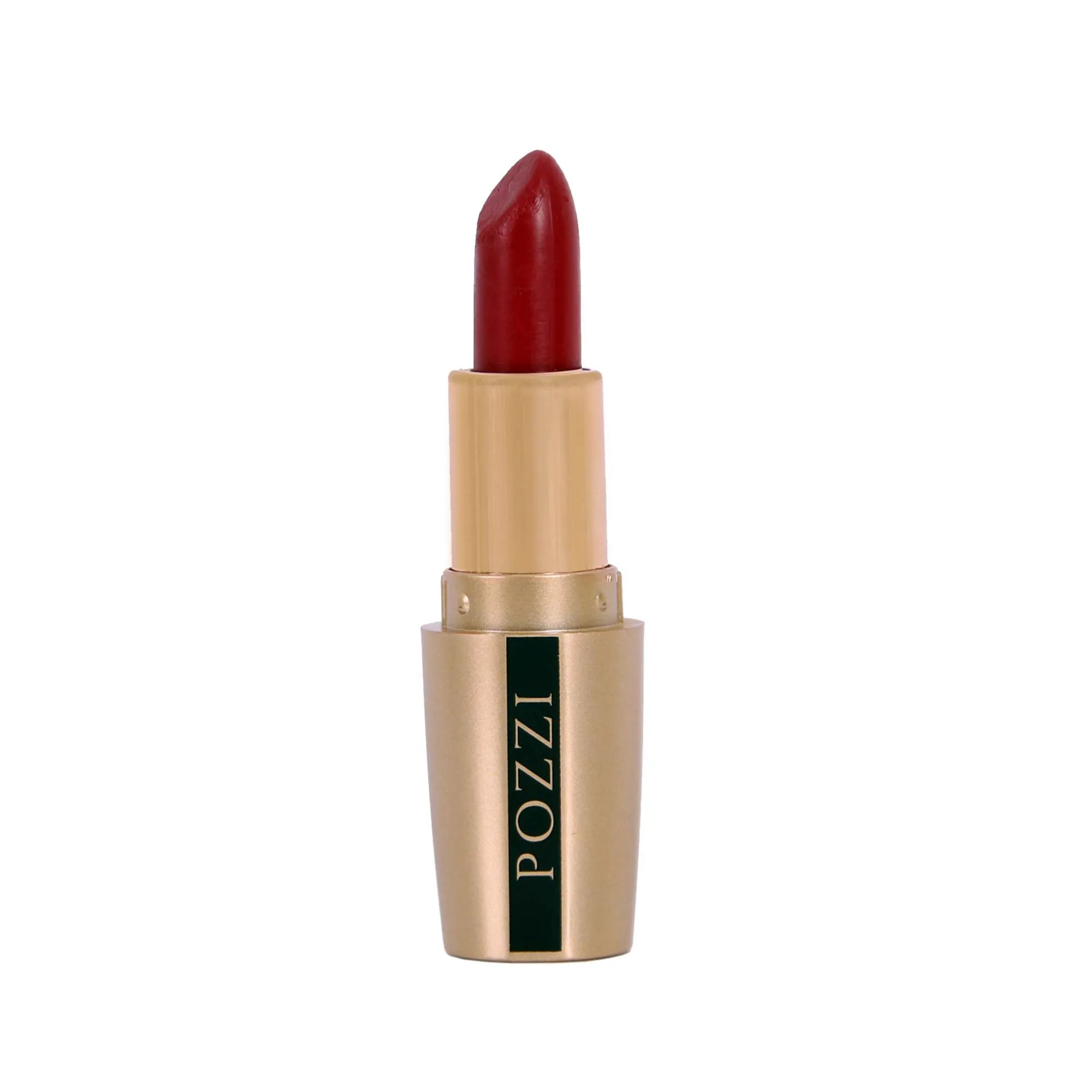 Batom Gold Hipoalergênico FPS 30 Com Linefill e Vitamina E