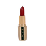 Batom Gold Hipoalergênico FPS 30 Com Linefill e Vitamina E