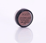 Corretivo Camuflagem Em Creme N 1 Ivory Pozzi