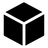 Them Company logo