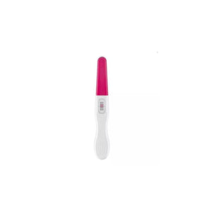 Teste De Gravidez Caneta Maxima Precisão Multi Hc 365 - Them Company