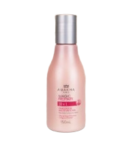 Magic Repai Finalizador 10x1 150ml Amakha