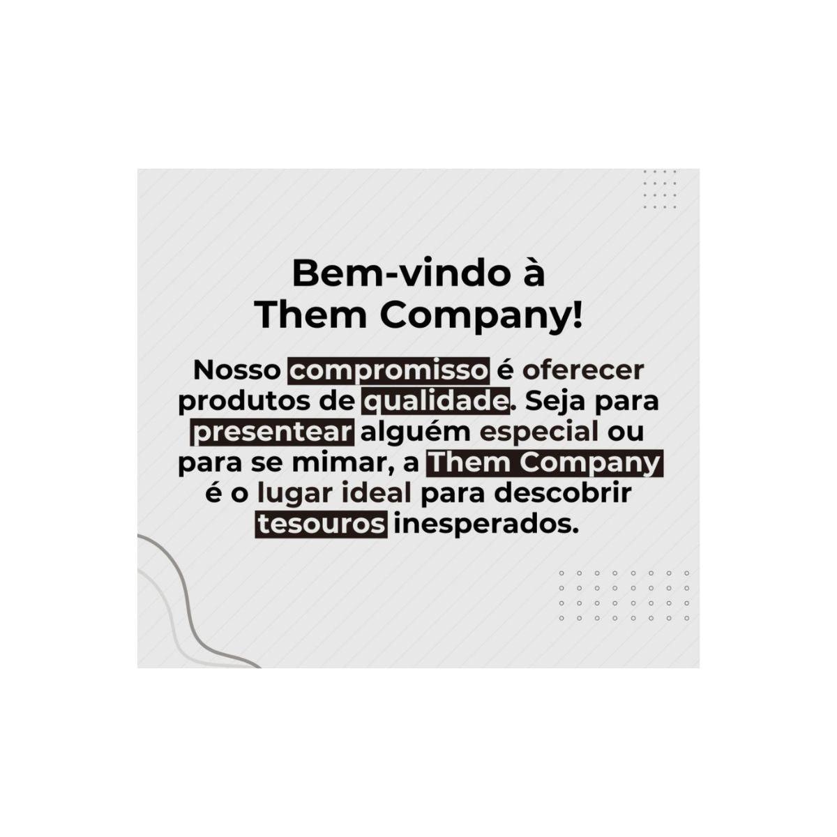 Pelucia De Animais Eletronicos Anda E Emite Som A Piilha AA - Them Company