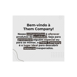 Pelucia De Animais Eletronicos Anda E Emite Som A Piilha AA - Them Company