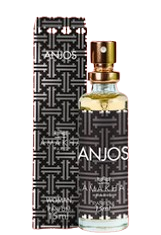 Perfume Anjos Amakha Paris  15ml