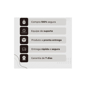 Pelucia De Animais Eletronicos Anda E Emite Som A Piilha AA - Them Company