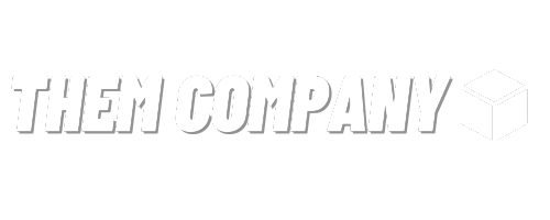 Them Company
